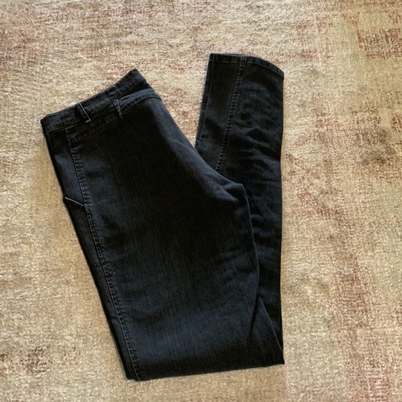 The Row denim. Size 29. - Picture 14 of 14